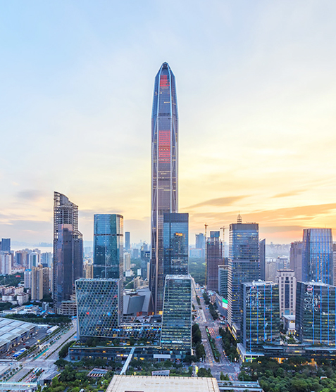 AG在线登录官网(中国)·官方网站-登录入口
